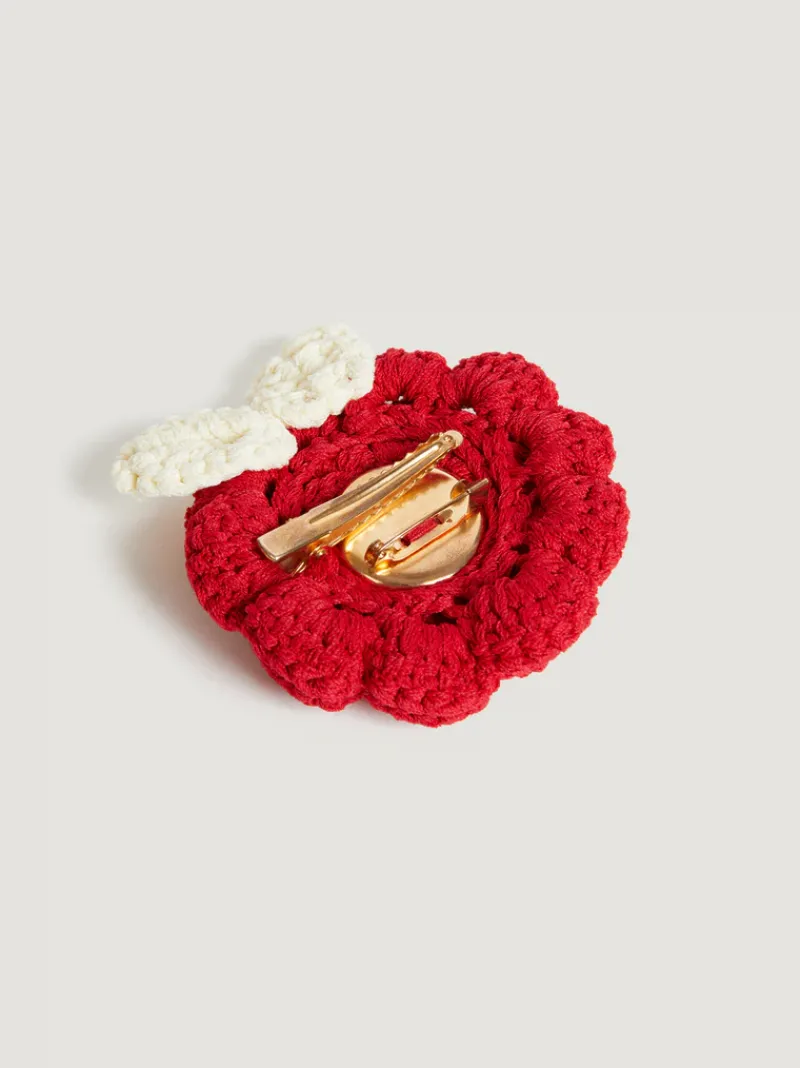 Rouje Barette YACINTHE Shop
