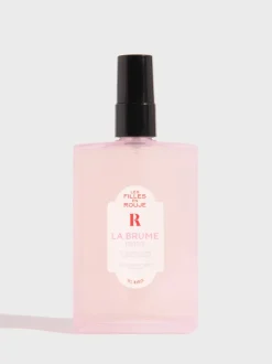 Rouje BEACH WAVES HAIR SET Flash Sale