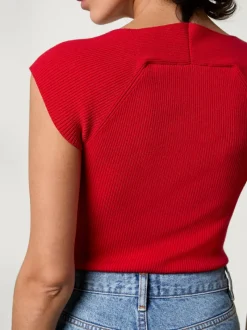 Rouje Body LIDY UniRouge Shop