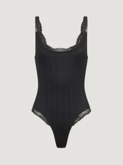Rouje Body TALINE UniNoir Best