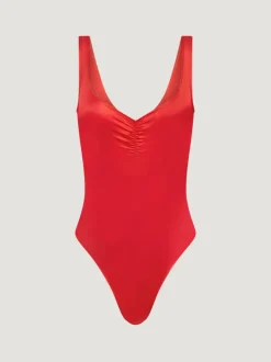 Rouje Body YUNARA SATINROUGE Cheap