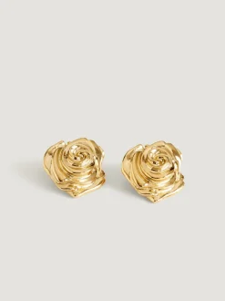 Rouje Boucles d'oreilles TOSCANE UniOr Sale