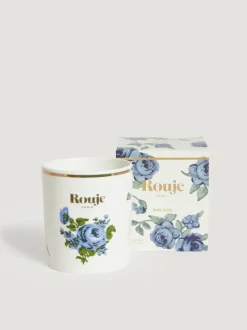 Rouje Bougie Bois Fumé BoisFumé Clearance