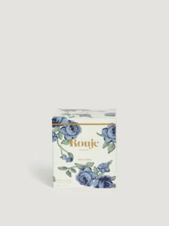 Rouje Bougie Bois Fumé BoisFumé Clearance