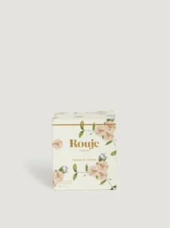 Rouje Bougie Figuier de Chypre FiguierdeChypre Best Sale
