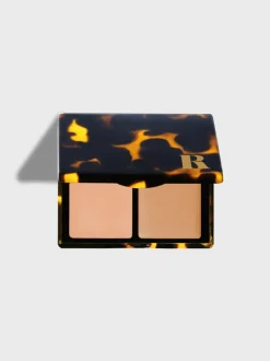Rouje Bright & Awake DefaultTitle Shop