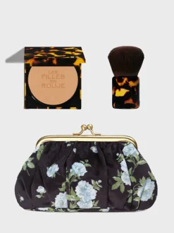 Rouje Bronzed Duo Best Sale