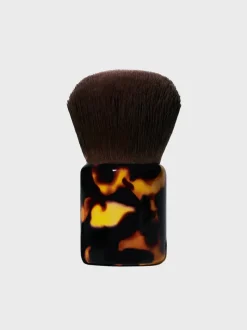 Rouje Bronzed Duo Best Sale