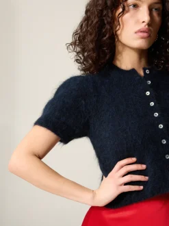 Rouje Cardigan ABELINA UniMarine Outlet