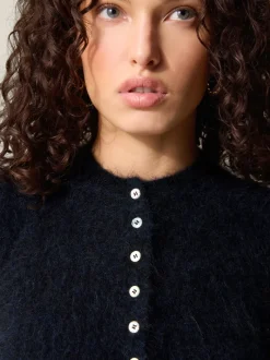 Rouje Cardigan ABELINA UniMarine Outlet