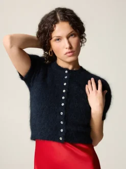 Rouje Cardigan ABELINA UniMarine Outlet