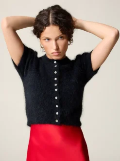 Rouje Cardigan ABELINA UniMarine Outlet