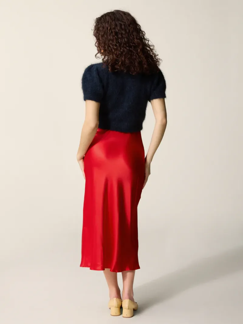 Rouje Cardigan ABELINA UniMarine Outlet