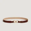 Rouje Ceinture LAURE Online
