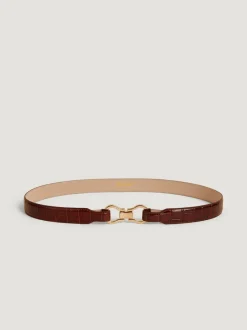 Rouje Ceinture LAURE Online