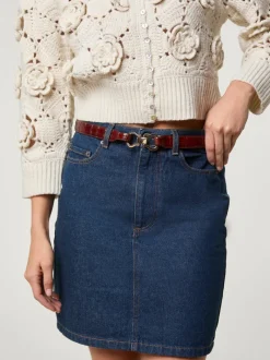 Rouje Ceinture LAURE Online