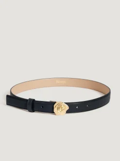 Rouje Ceinture ROSO CUIRMARINE Fashion