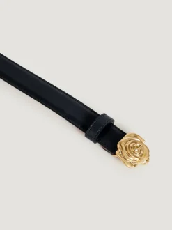 Rouje Ceinture ROSO CUIRMARINE Fashion