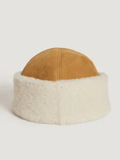 Rouje Chapeau STEPHANIE UniWisky Outlet