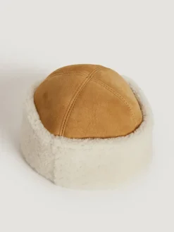 Rouje Chapeau STEPHANIE UniWisky Outlet