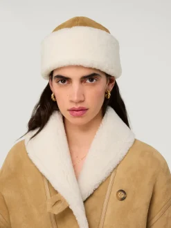 Rouje Chapeau STEPHANIE UniWisky Outlet