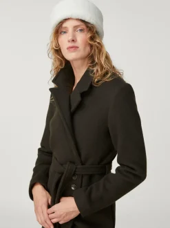 Rouje Chapeau STEPHANIE UniWisky Outlet