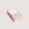 Rouje Chaussettes BETSY Store