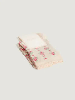 Rouje Chaussettes BETSY Store