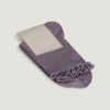 Rouje Chaussettes WILMA Shop