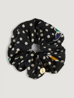Rouje Chouchou LOULOU PAPILLONSNOIR Sale