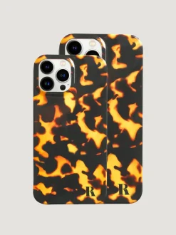 Rouje Coque Zoé iPhone 13 Pro Max Sanscouleur Best