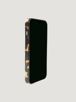 Rouje Coque Zoé iPhone 13 Pro Max Sanscouleur Best
