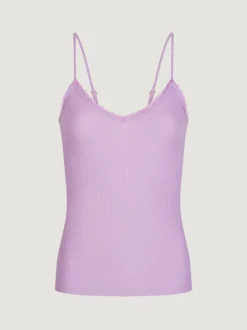 Rouje Débardeur LIO Shop