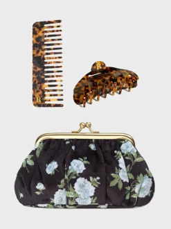 Rouje Hair Accessories HairAccessories Online