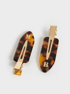 Rouje Hair Gems HairGems Shop