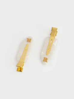 Rouje Hair Gems HairGems Shop