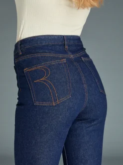 Rouje Jean BELLEVILLE UNIBRUT Cheap