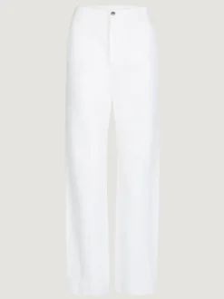 Rouje Jean BELLEVILLE UniBlanc New