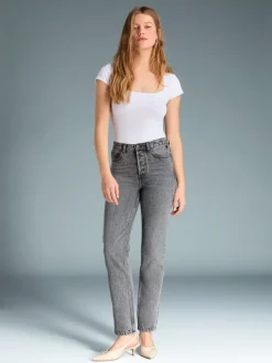 Rouje Jean GERMAIN Outlet