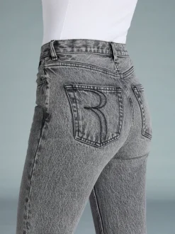 Rouje Jean GERMAIN Outlet