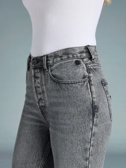 Rouje Jean GERMAIN Outlet