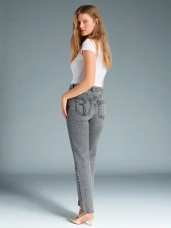 Rouje Jean GERMAIN Outlet