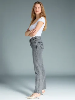 Rouje Jean GERMAIN Outlet