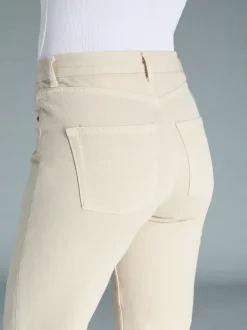Rouje Jean GERMAIN Fashion