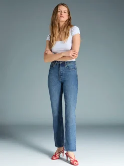 Rouje Jean GERMAIN Shop