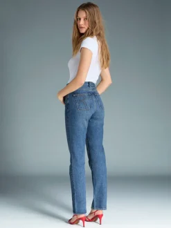 Rouje Jean GERMAIN Shop