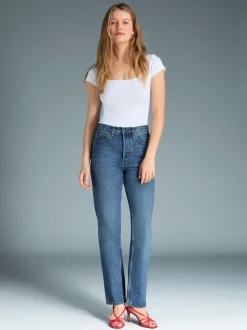 Rouje Jean GERMAIN Shop
