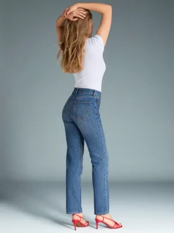 Rouje Jean GERMAIN Hot
