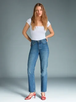 Rouje Jean GERMAIN Hot