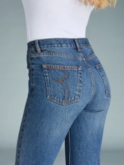 Rouje Jean GERMAIN Hot